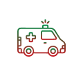 Ambulance service